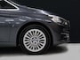BMW 2-Serie Active Tourer 225xe iPerformance High Executive [HEAD-UP DISPLAY, ELEKTRISCHE ACHTERKLEP, CRUISE CONTROL, PDC, STOELVERWARMING, BLUETOOTH, NIEUWSTAAT, ]