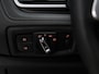 BMW 2-Serie Active Tourer 225xe iPerformance High Executive [HEAD-UP DISPLAY, ELEKTRISCHE ACHTERKLEP, CRUISE CONTROL, PDC, STOELVERWARMING, BLUETOOTH, NIEUWSTAAT, ]