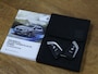 BMW 2-Serie Active Tourer 225xe iPerformance High Executive [HEAD-UP DISPLAY, ELEKTRISCHE ACHTERKLEP, CRUISE CONTROL, PDC, STOELVERWARMING, BLUETOOTH, NIEUWSTAAT, ]