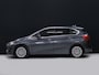 BMW 2-Serie Active Tourer 225xe iPerformance High Executive [HEAD-UP DISPLAY, ELEKTRISCHE ACHTERKLEP, CRUISE CONTROL, PDC, STOELVERWARMING, BLUETOOTH, NIEUWSTAAT, ]