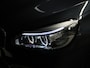 BMW 2-Serie Active Tourer 225xe iPerformance High Executive [HEAD-UP DISPLAY, ELEKTRISCHE ACHTERKLEP, CRUISE CONTROL, PDC, STOELVERWARMING, BLUETOOTH, NIEUWSTAAT, ]