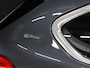 BMW 2-Serie Active Tourer 225xe iPerformance High Executive [HEAD-UP DISPLAY, ELEKTRISCHE ACHTERKLEP, CRUISE CONTROL, PDC, STOELVERWARMING, BLUETOOTH, NIEUWSTAAT, ]