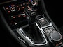 BMW 2-Serie Active Tourer 225xe iPerformance High Executive [HEAD-UP DISPLAY, ELEKTRISCHE ACHTERKLEP, CRUISE CONTROL, PDC, STOELVERWARMING, BLUETOOTH, NIEUWSTAAT, ]