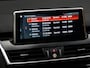 BMW 2-Serie Active Tourer 225xe iPerformance High Executive [HEAD-UP DISPLAY, ELEKTRISCHE ACHTERKLEP, CRUISE CONTROL, PDC, STOELVERWARMING, BLUETOOTH, NIEUWSTAAT, ]