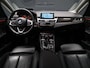 BMW 2-Serie Active Tourer 225xe iPerformance High Executive [HEAD-UP DISPLAY, ELEKTRISCHE ACHTERKLEP, CRUISE CONTROL, PDC, STOELVERWARMING, BLUETOOTH, NIEUWSTAAT, ]