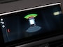 BMW 2-Serie Active Tourer 225xe iPerformance High Executive [HEAD-UP DISPLAY, ELEKTRISCHE ACHTERKLEP, CRUISE CONTROL, PDC, STOELVERWARMING, BLUETOOTH, NIEUWSTAAT, ]
