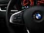 BMW 2-Serie Active Tourer 225xe iPerformance High Executive [HEAD-UP DISPLAY, ELEKTRISCHE ACHTERKLEP, CRUISE CONTROL, PDC, STOELVERWARMING, BLUETOOTH, NIEUWSTAAT, ]