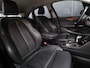 BMW 2-Serie Active Tourer 225xe iPerformance High Executive [HEAD-UP DISPLAY, ELEKTRISCHE ACHTERKLEP, CRUISE CONTROL, PDC, STOELVERWARMING, BLUETOOTH, NIEUWSTAAT, ]
