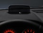 BMW 2-Serie Active Tourer 225xe iPerformance High Executive [HEAD-UP DISPLAY, ELEKTRISCHE ACHTERKLEP, CRUISE CONTROL, PDC, STOELVERWARMING, BLUETOOTH, NIEUWSTAAT, ]