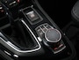 BMW 2-Serie Active Tourer 225xe iPerformance High Executive [HEAD-UP DISPLAY, ELEKTRISCHE ACHTERKLEP, CRUISE CONTROL, PDC, STOELVERWARMING, BLUETOOTH, NIEUWSTAAT, ]