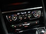 BMW 2-Serie Active Tourer 225xe iPerformance High Executive [HEAD-UP DISPLAY, ELEKTRISCHE ACHTERKLEP, CRUISE CONTROL, PDC, STOELVERWARMING, BLUETOOTH, NIEUWSTAAT, ]