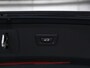 BMW 2-Serie Active Tourer 225xe iPerformance High Executive [HEAD-UP DISPLAY, ELEKTRISCHE ACHTERKLEP, CRUISE CONTROL, PDC, STOELVERWARMING, BLUETOOTH, NIEUWSTAAT, ]