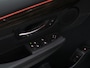 BMW 2-Serie Active Tourer 225xe iPerformance High Executive [HEAD-UP DISPLAY, ELEKTRISCHE ACHTERKLEP, CRUISE CONTROL, PDC, STOELVERWARMING, BLUETOOTH, NIEUWSTAAT, ]