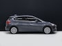 BMW 2-Serie Active Tourer 225xe iPerformance High Executive [HEAD-UP DISPLAY, ELEKTRISCHE ACHTERKLEP, CRUISE CONTROL, PDC, STOELVERWARMING, BLUETOOTH, NIEUWSTAAT, ]