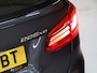 BMW 2-Serie Active Tourer 225xe iPerformance High Executive [HEAD-UP DISPLAY, ELEKTRISCHE ACHTERKLEP, CRUISE CONTROL, PDC, STOELVERWARMING, BLUETOOTH, NIEUWSTAAT, ]