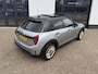 MINI Cooper Mini (f65) 1.5 156pk Aut C