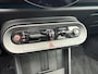 MINI Cooper Mini (f65) 1.5 156pk Aut C Classic S / Nieuwste Model / Pano / HUD