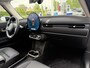 MINI Cooper Mini (f65) 1.5 156pk Aut C Classic S / Nieuwste Model / Pano / HUD