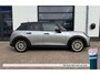 MINI Cooper Mini (f65) 1.5 156pk Aut C Classic S / Nieuwste Model / Pano / HUD