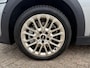 MINI Cooper Mini (f65) 1.5 156pk Aut C