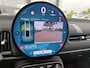 MINI Cooper Mini (f65) 1.5 156pk Aut C