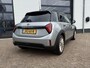 MINI Cooper Mini (f65) 1.5 156pk Aut C