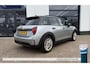 MINI Cooper Mini (f65) 1.5 156pk Aut C Classic S / Nieuwste Model / Pano / HUD
