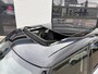 MINI Cooper Mini (f65) 1.5 156pk Aut C