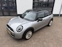 MINI Cooper Mini (f65) 1.5 156pk Aut C