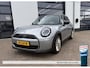 MINI Cooper Mini (f65) 1.5 156pk Aut C Classic S / Nieuwste Model / Pano / HUD