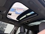 MINI Cooper Mini (f65) 1.5 156pk Aut C Classic S / Nieuwste Model / Pano / HUD