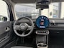 MINI Cooper Mini (f65) 1.5 156pk Aut C Classic S / Nieuwste Model / Pano / HUD