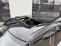 MINI Cooper Mini (f65) 1.5 156pk Aut C Classic S / Nieuwste Model / Pano / HUD