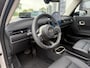 MINI Cooper Mini (f65) 1.5 156pk Aut C Classic S / Nieuwste Model / Pano / HUD