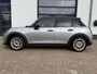 MINI Cooper Mini (f65) 1.5 156pk Aut C