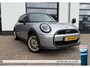MINI Cooper Mini (f65) 1.5 156pk Aut C Classic S / Nieuwste Model / Pano / HUD