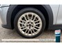 MINI Cooper Mini (f65) 1.5 156pk Aut C Classic S / Nieuwste Model / Pano / HUD