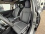 MINI Cooper Mini (f65) 1.5 156pk Aut C Classic S / Nieuwste Model / Pano / HUD