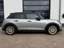 MINI Cooper Mini (f65) 1.5 156pk Aut C