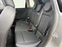 MINI Cooper Mini (f65) 1.5 156pk Aut C Classic S / Nieuwste Model / Pano / HUD