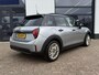 MINI Cooper Mini (f65) 1.5 156pk Aut C