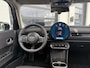 MINI Cooper Mini (f65) 1.5 156pk Aut C