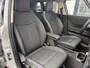 MINI Cooper Mini (f65) 1.5 156pk Aut C Classic S / Nieuwste Model / Pano / HUD