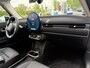 MINI Cooper Mini (f65) 1.5 156pk Aut C