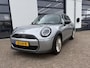 MINI Cooper Mini (f65) 1.5 156pk Aut C