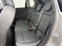 MINI Cooper Mini (f65) 1.5 156pk Aut C