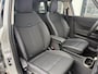 MINI Cooper Mini (f65) 1.5 156pk Aut C