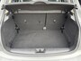 MINI Cooper Mini (f65) 1.5 156pk Aut C