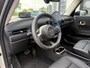 MINI Cooper Mini (f65) 1.5 156pk Aut C