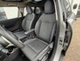 MINI Cooper Mini (f65) 1.5 156pk Aut C